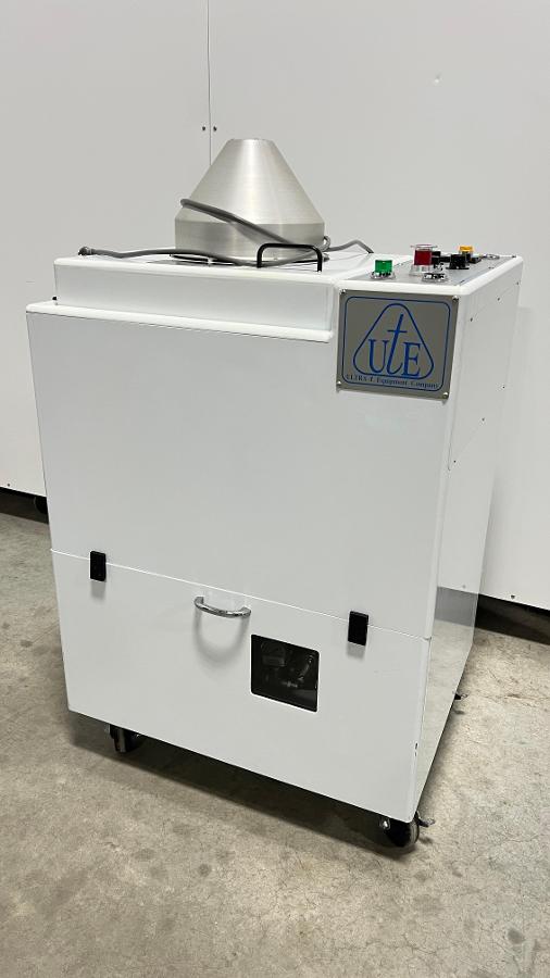 Daihen RGA-50J3 019171542 Water Cooled RF Generator For Sale