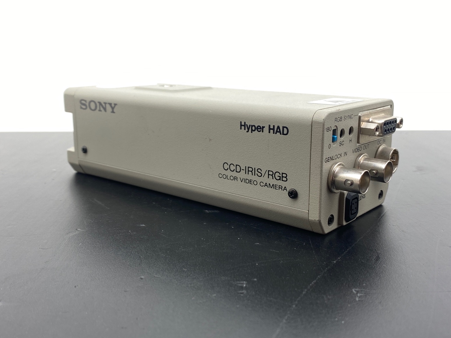 20260208T154519119Z-26f9ce53-