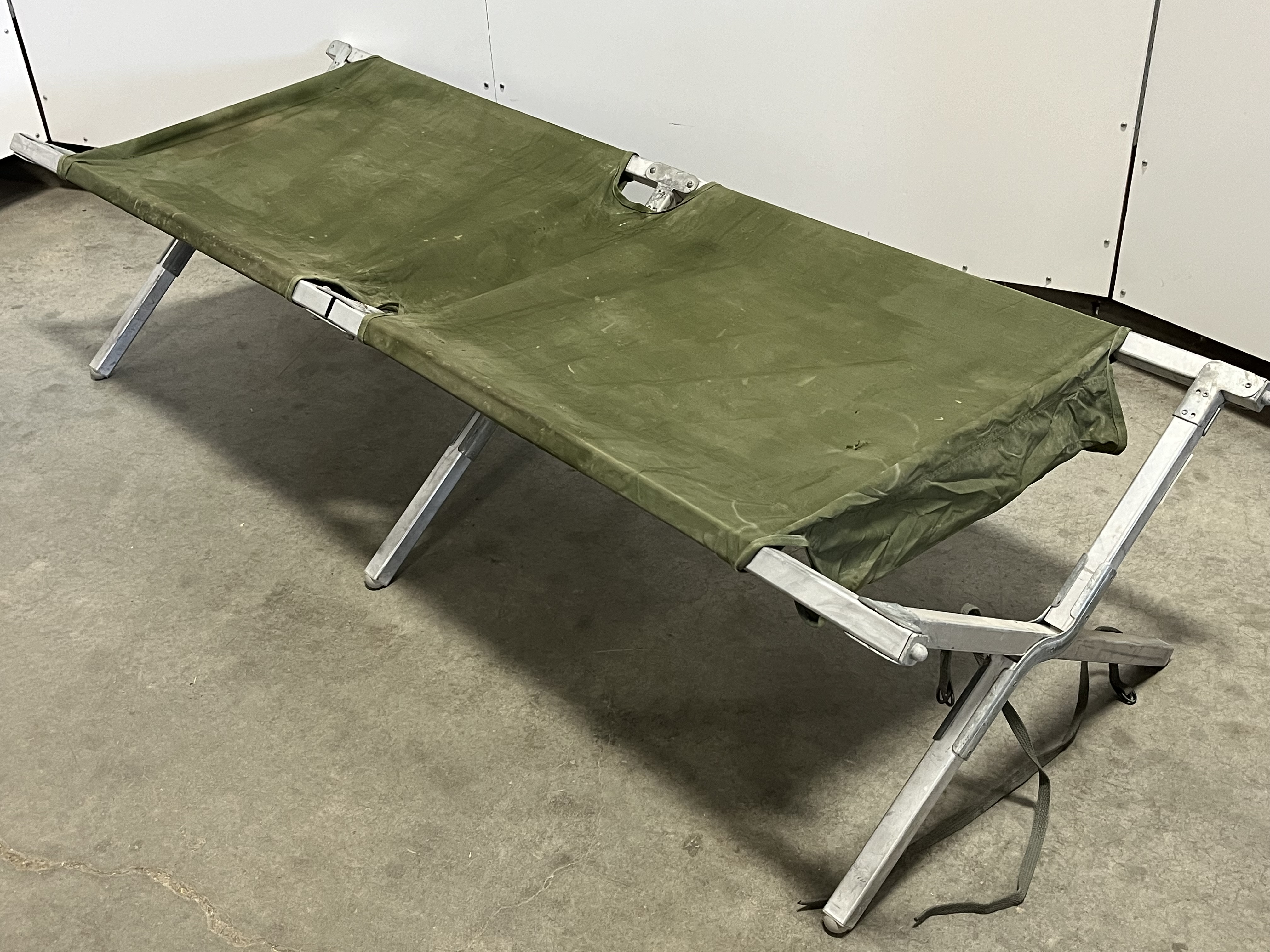 ultralight budget tent FreeLite 1 ǀ Solo Backpacking ǀ MSR – Cascade Designs kw: Gewicht inklusive Leiter 61 79 x 87 (2.0 Summercamp Size:19